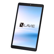 LAVIE T08 本体