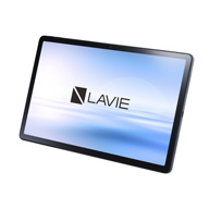 LAVIE Tab T11