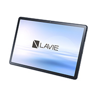 LAVIE Tab T11 本体