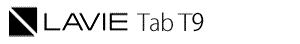 LAVIE Tab T9
