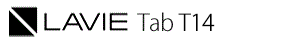 LAVIE Tab T14