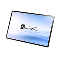 LAVIE Tab T14 本体