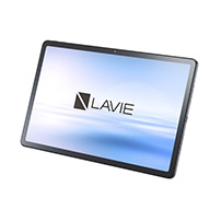 LAVIE Tab T11 本体
