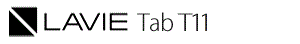LAVIE Tab T11