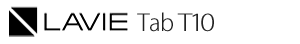 LAVIE Tab T10