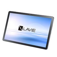 NEC LAVIE Tab T10 本体 PC-TAB10F03 LAVIE Tab T10