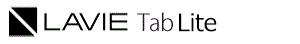 LAVIE Tab Lite