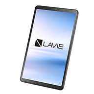 【メーカー保証書付】LAVIETab T8 動作確認済み 値下げ あすつく 中古 タブレット NEC Lavie Tab E8FHD1 (PC