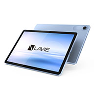 LAVIE Tab T11 本体