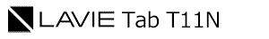 LAVIE Tab T11N