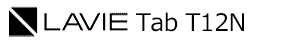 LAVIE Tab T12N