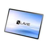 LAVIE Tab EX