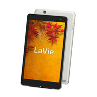 LaVie Tab