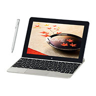 LAVIE Tab W {