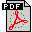 PDF}jA