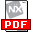 pdf}jA