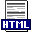 HTML}jA