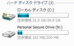 psdACR