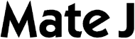 Mate J