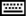H045