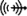 wbhtH/Cpo͒[q