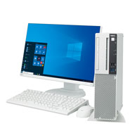 マサ　NEC Mate MUT29LZ6RCZ7 MUT29L-7 5g4g-cpe-imtuvas-zte-mc889a.jpg