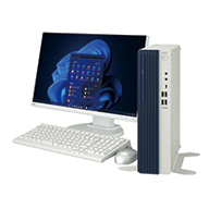 NEC Mate MK37LL-T Wi-Fi搭載 Win11Pro #011 Amazon.co.jp: NEC デスクトップパソコン Mate J タイプMC(Windows 11
