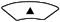 {^