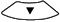 {^