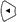 {^