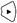 E{^