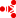 CXv
