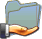 LtH_