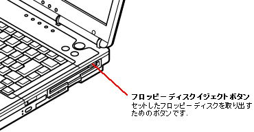 I[Cm[giAV[Yj̃tbs[fBXNhCu