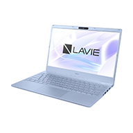 LAVIE N13 本体