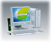 VALUESTAR G ^CvL {
