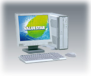 VALUESTAR G {