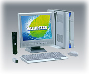 VALUESTAR G ^CvT {