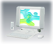 VALUESTAR G