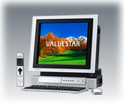 VALUESTAR G