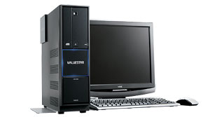 VALUESTAR G ^CvC {