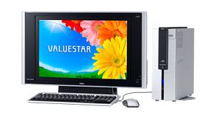 VALUESTAR G ^CvL {