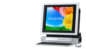 VALUESTAR G ^CvSR {