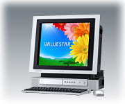 VALUESTAR G ^CvSR {