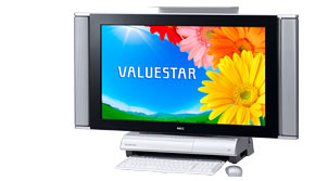 VALUESTAR G ^CvW {