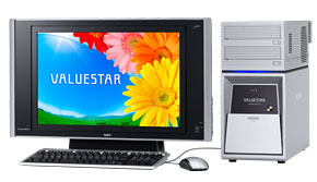 VALUESTAR G ^CvX {
