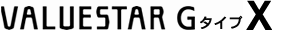 VALUESTAR G ^CvX