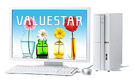 VALUESTAR G