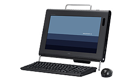 VALUESTAR G VALUESTAR G