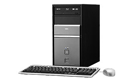 VALUESTAR G �^�C�vR �{��